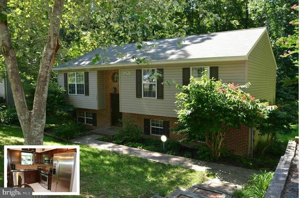 Photo of 721 WAR BONNET TRAIL