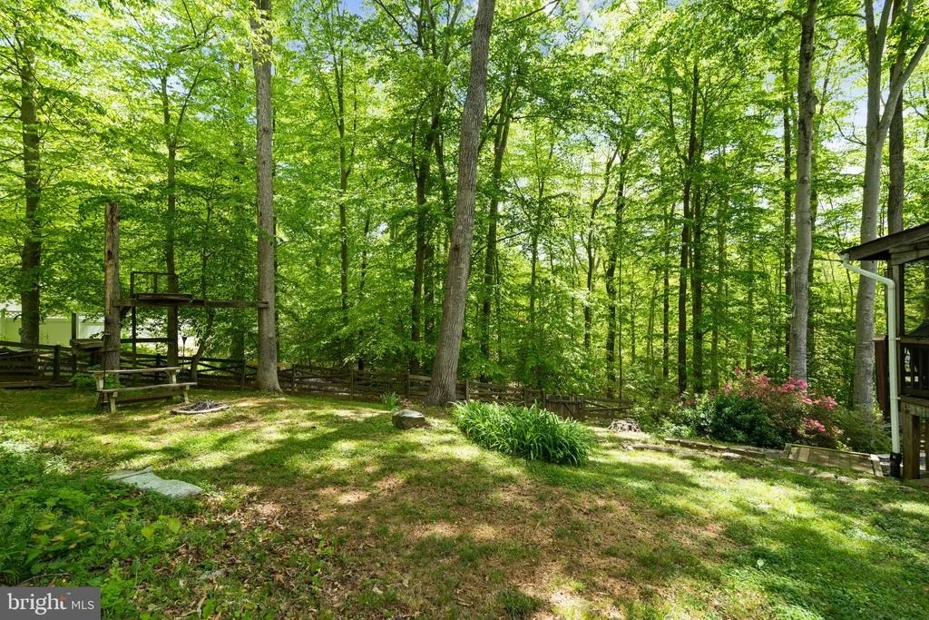 Photo of 11913 FALLING CREEK DRIVE
