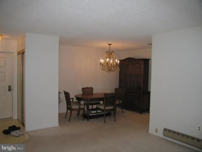 Photo of Unit 842F at 15310 PINE ORCHARD DRIVE