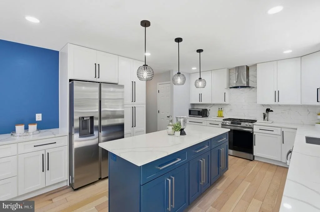 Photo of 10654 ASHFORD CIRCLE