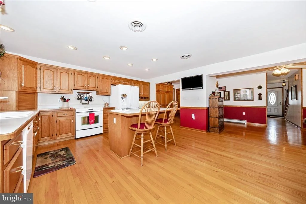 Photo of 11861 RENNER ROAD