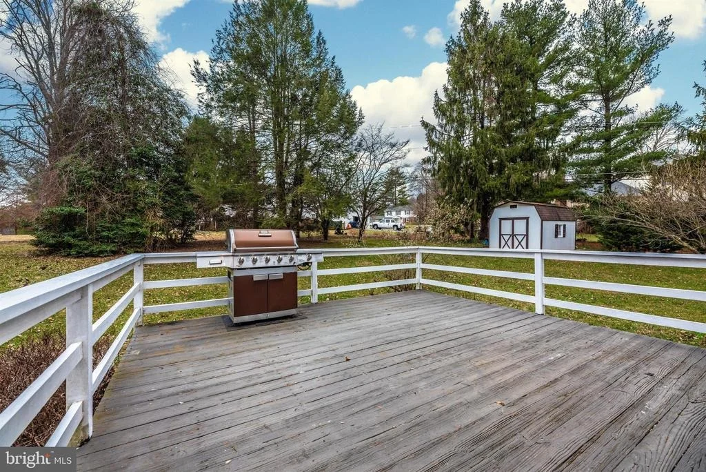Photo of 7316 BROOKSIDE DRIVE