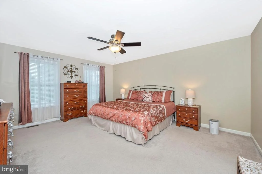 Photo of 484 FAIR MEADOWS BOULEVARD