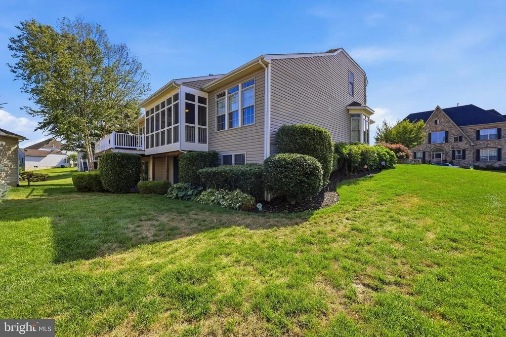 Photo of 3027 PALATINE DRIVE