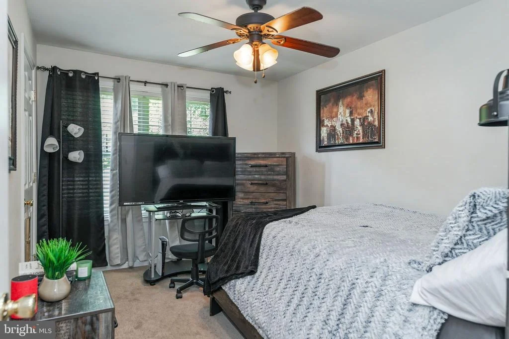 Photo of 3 PALM DRIVE