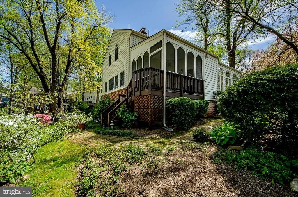 Photo of 4307 23RD ROAD N