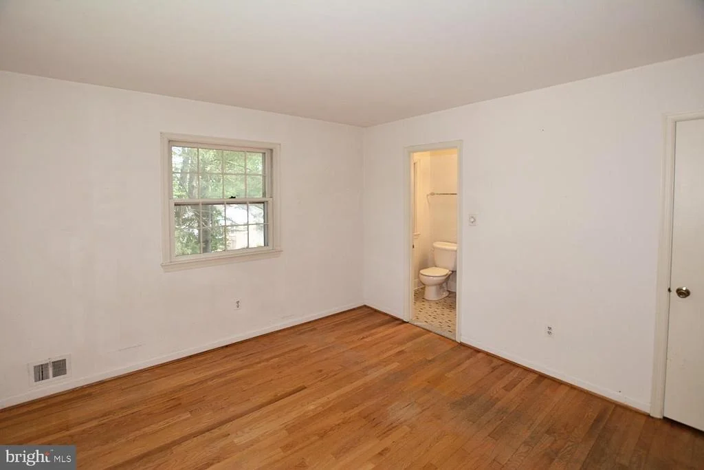 Photo of 2192 STRATTON DRIVE