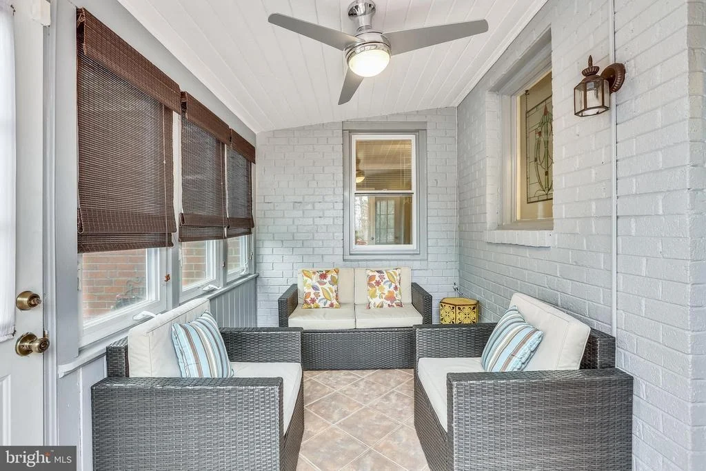 Photo of 8917 WALDEN ROAD