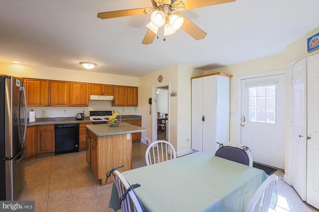 Photo of 2600 TANEY ROAD