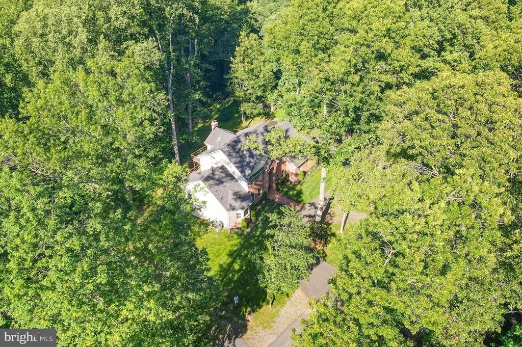 Photo of 7921 GOODHURST DRIVE