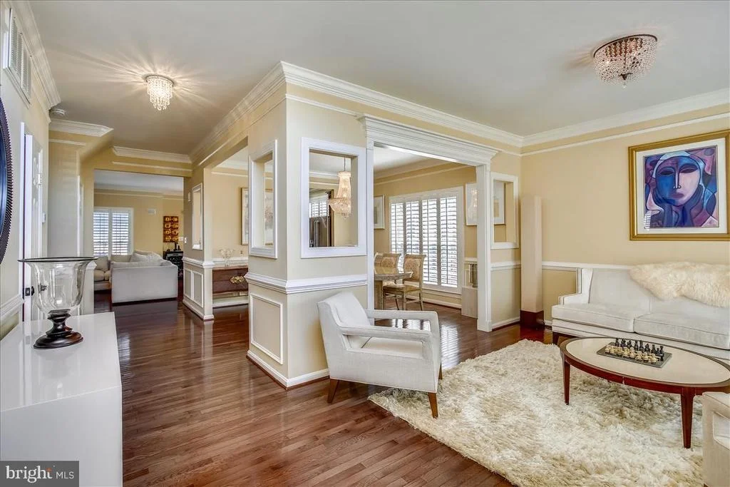 Photo of 4002 COTTON TREE LANE