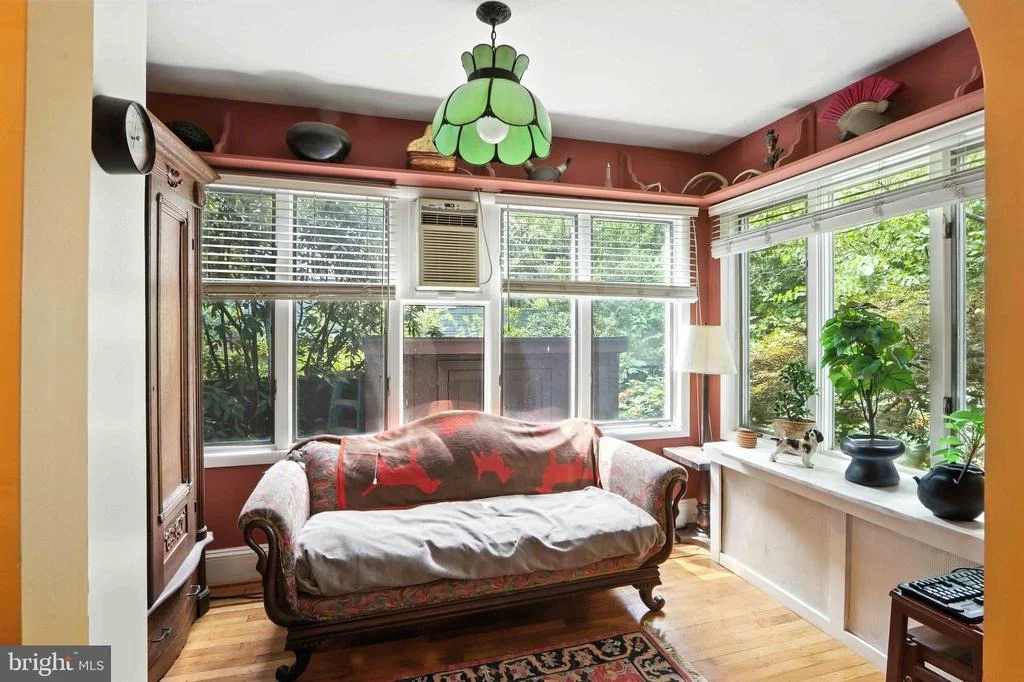 Photo of 5721 RIDGEDALE ROAD