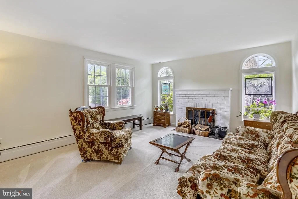 Photo of 144 BONIFANT ROAD