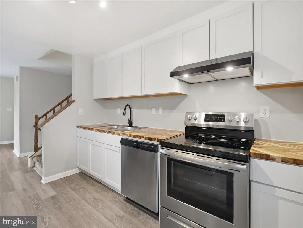 Photo of 358 PROSPECT BOULEVARD
