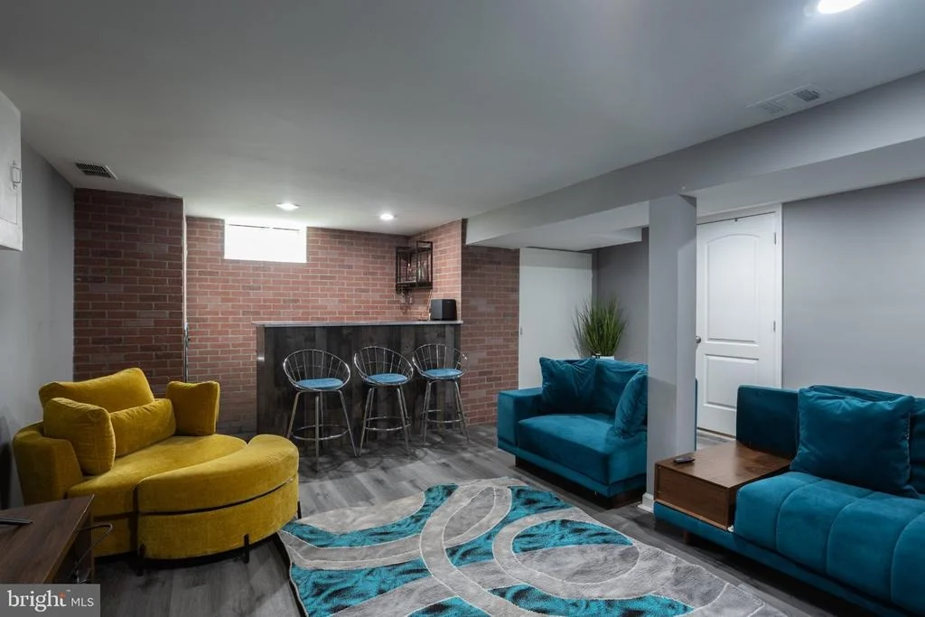Photo of 5705 DAYBREAK TERRACE