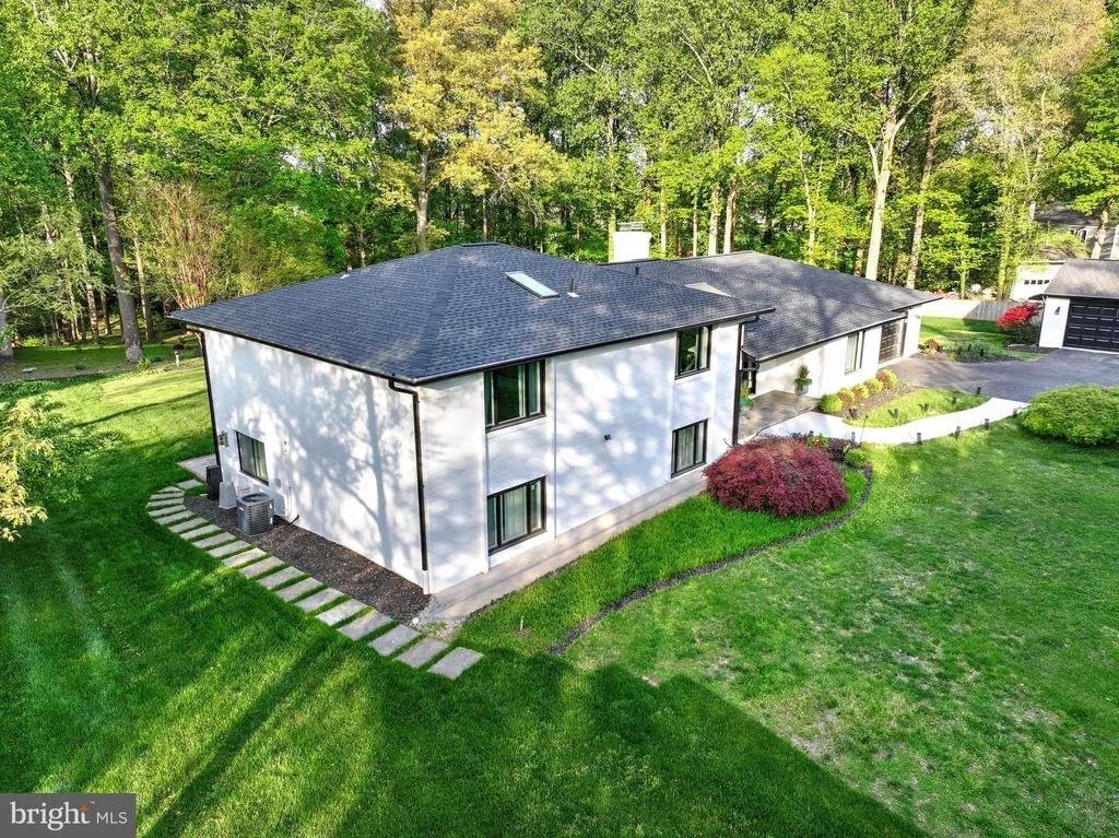 Photo of 317 SPRINGVALE ROAD