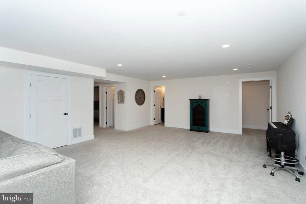 Photo of 12126 RIVERVIEW DRIVE
