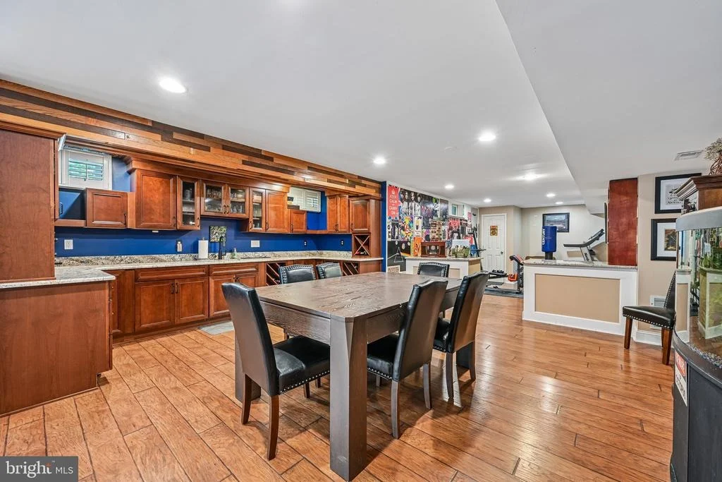 Photo of 6729 LOWES LANE