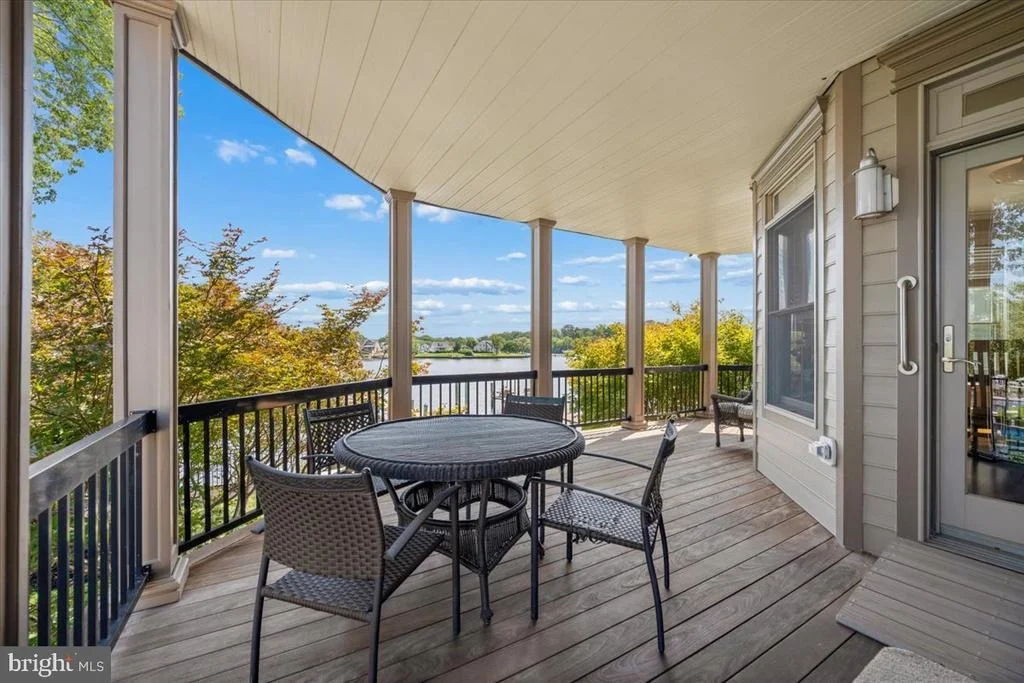 Photo of 109 BAYSIDE DRIVE
