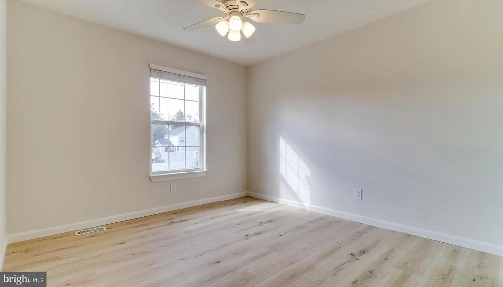 Photo of 330 PRICE AVENUE