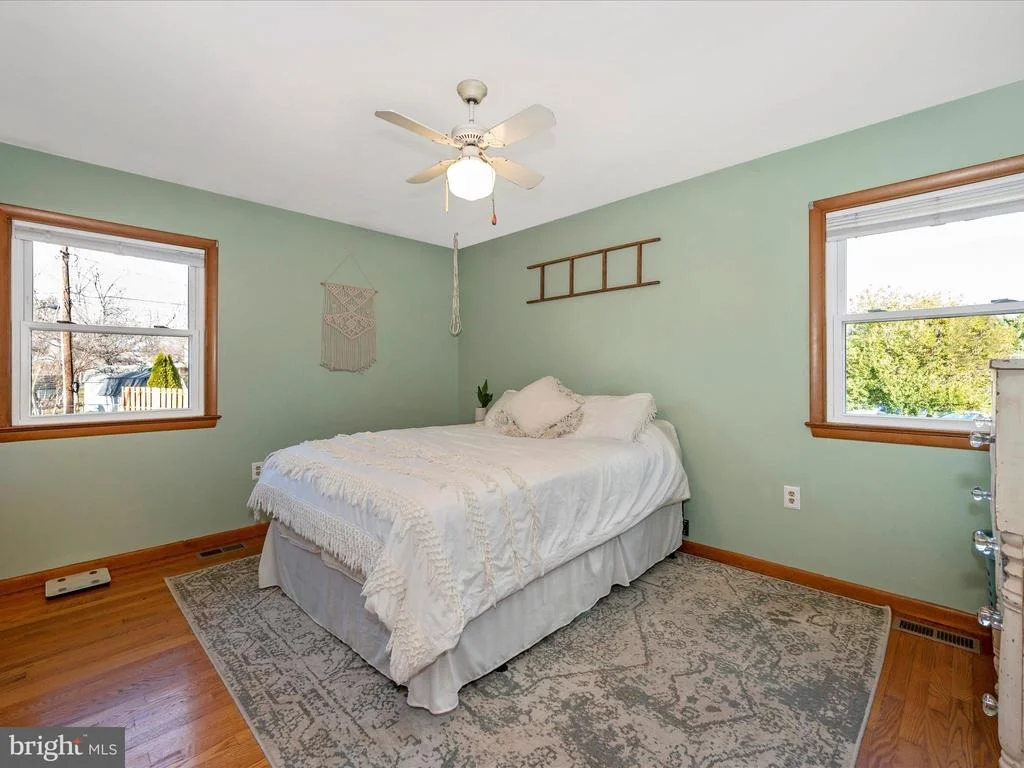 Photo of 232 WYNGATE DRIVE