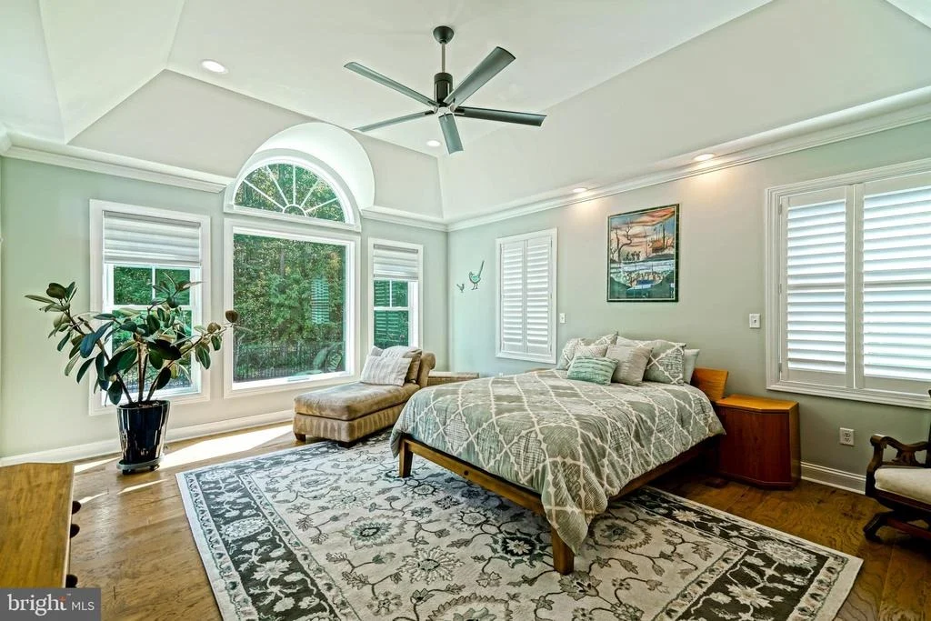 Photo of 33562 UNION CIRCLE