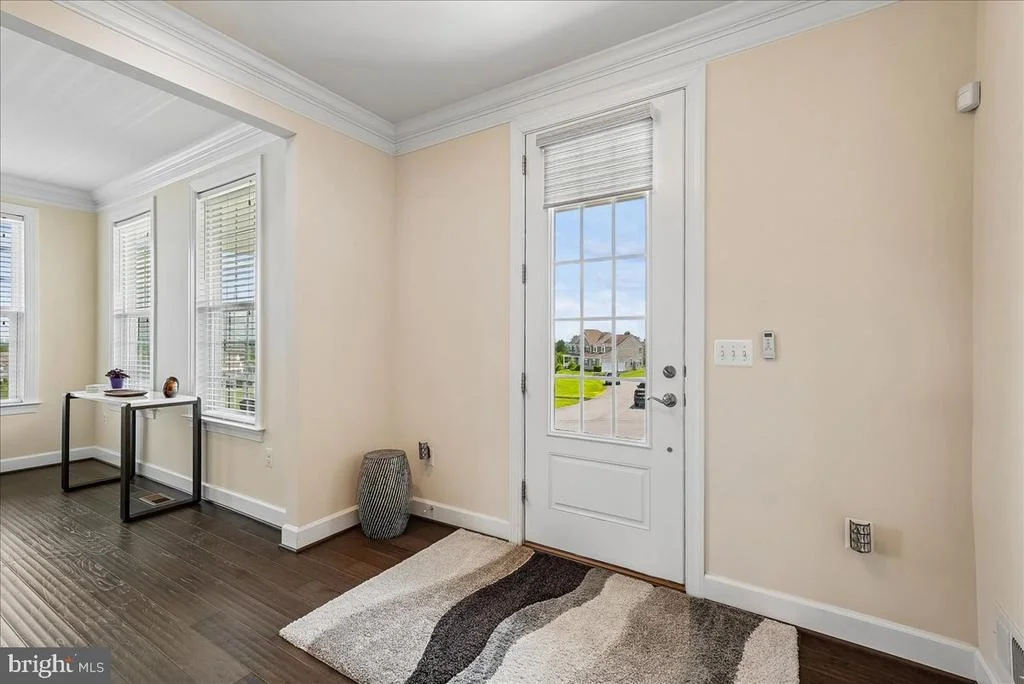 Photo of 41700 WAKEHURST PLACE