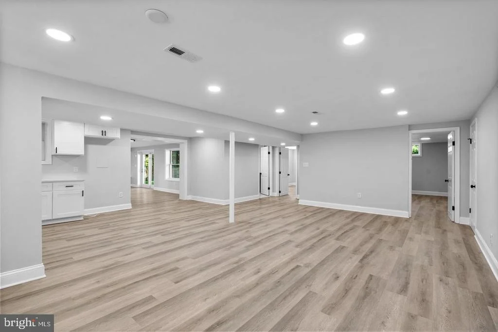 Photo of 14906 DUNSTAN LANE