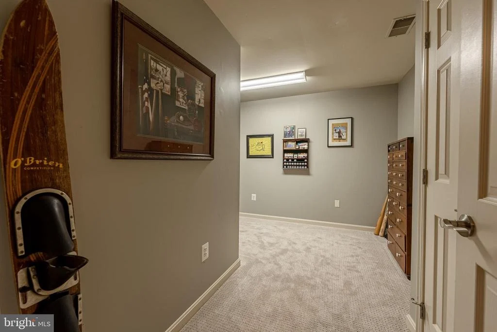 Photo of 10620 HARPOON HILL