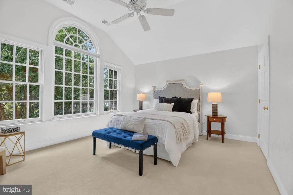 Photo of 11216 RIVER VIEW DRIVE