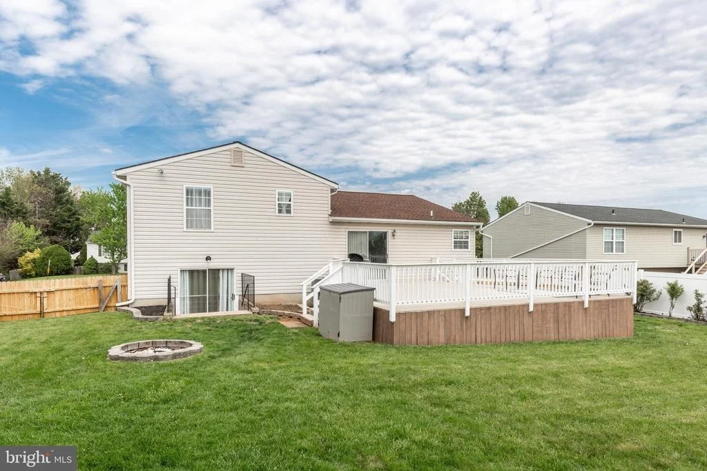 Photo of 21 O BRIEN AVENUE