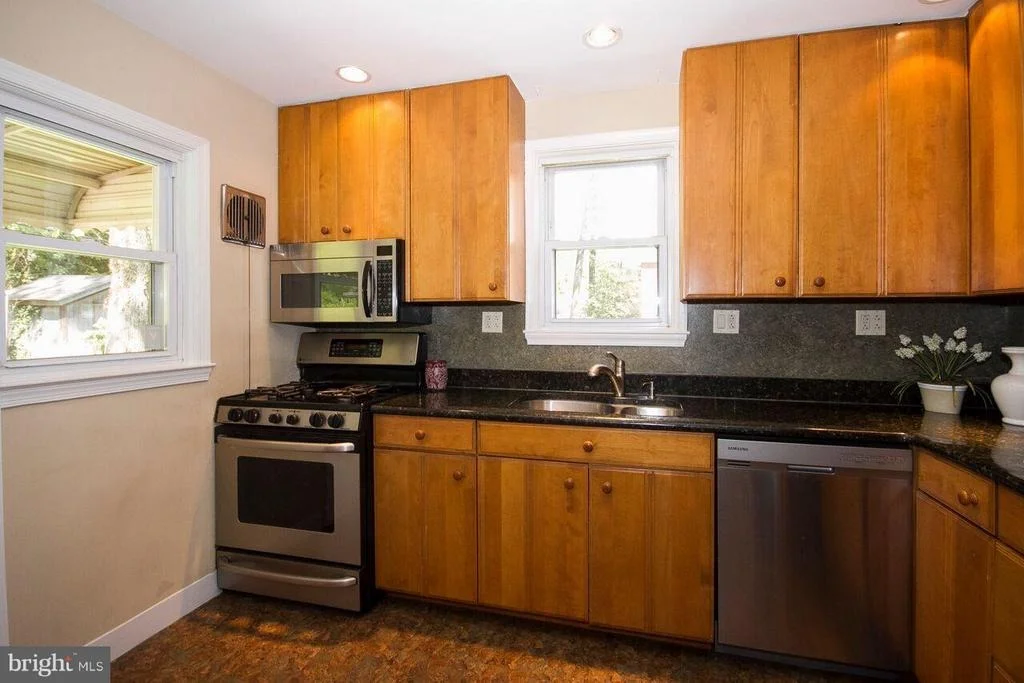 Photo of 58 DUNGARRIE ROAD