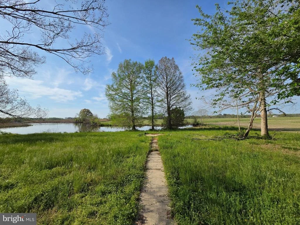 Photo of 4731 EGYPT ROAD