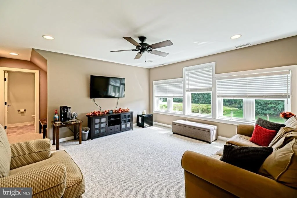 Photo of 35494 RED TAIL ROAD