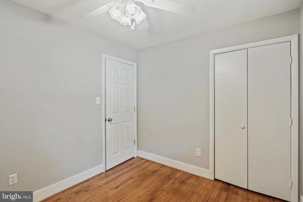 Photo of 5411 ARNOLD DRIVE