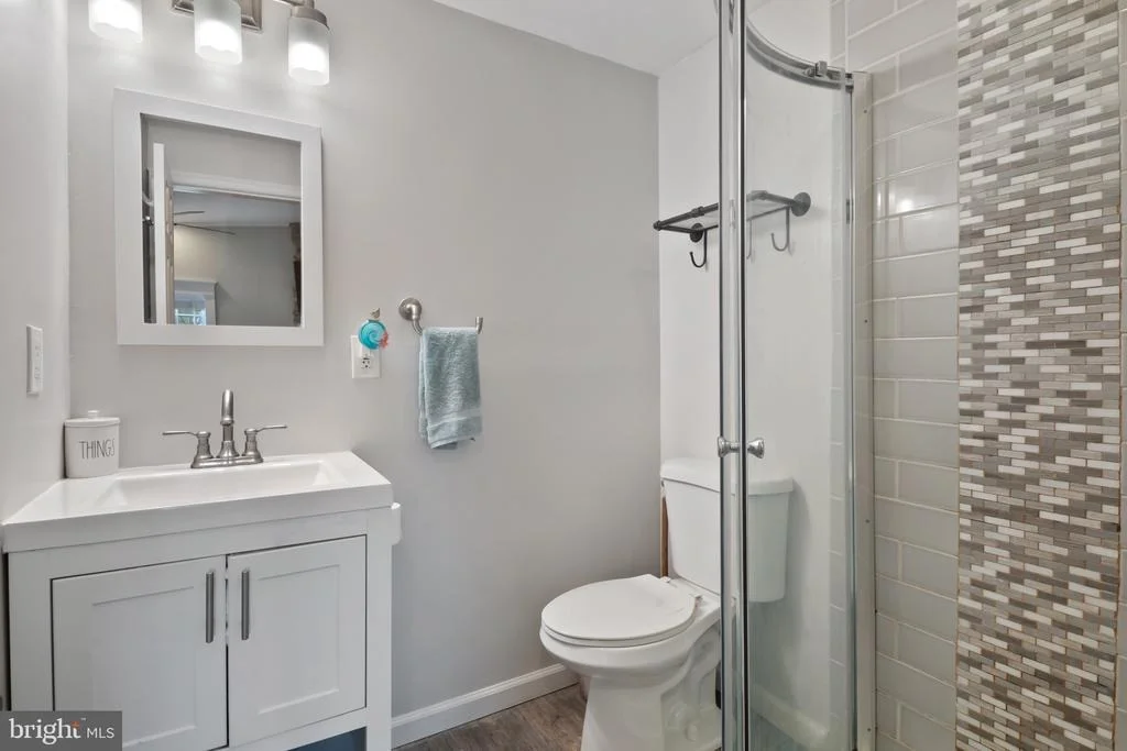 Photo of 10520 SCAGGSVILLE ROAD