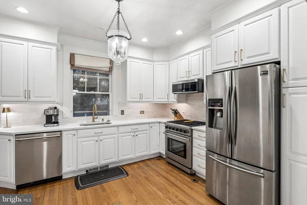 Photo of 6900 PETWORTH ROAD