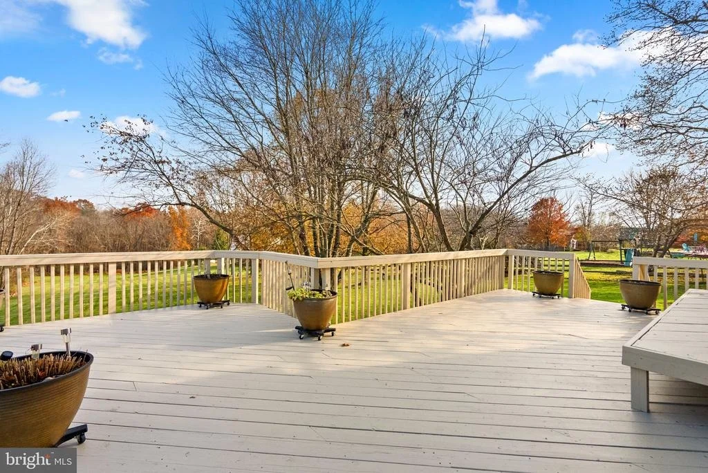 Photo of 9716 HUNTMASTER ROAD