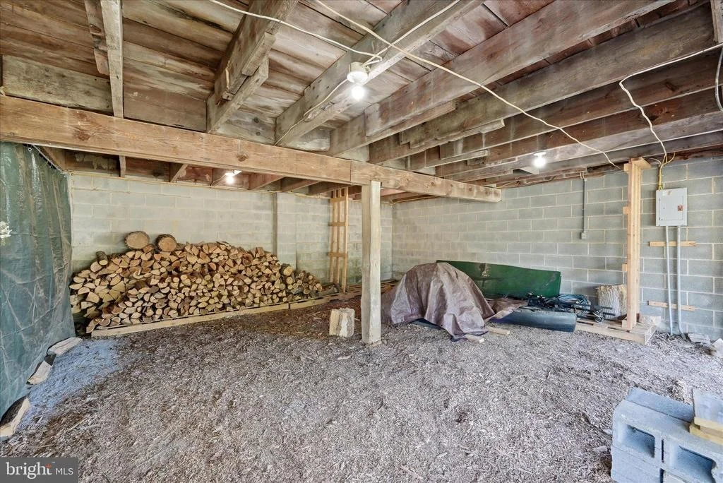 Photo of 2983 MILLWOOD PIKE