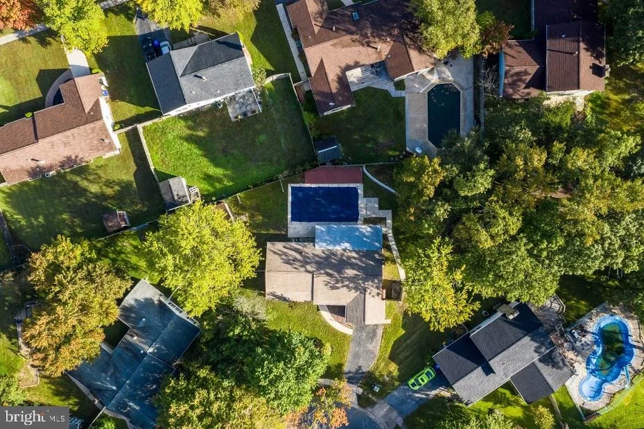 Photo of 6215 DOUGLAS CIRCLE
