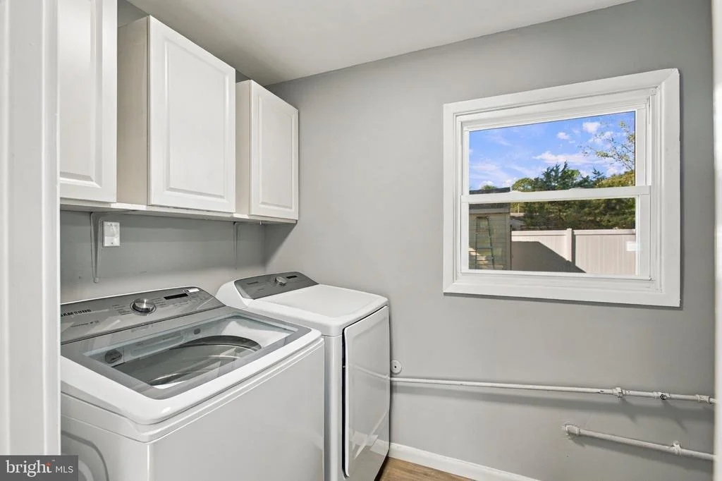 Photo of 12432 MELLING LANE