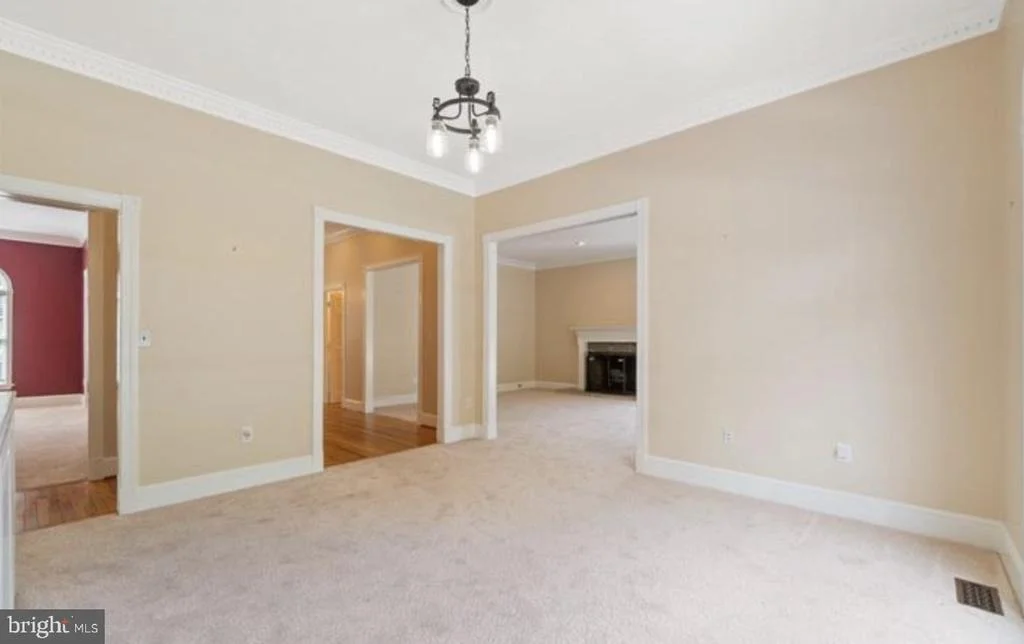 Photo of 11615 BONAVENTURE DRIVE