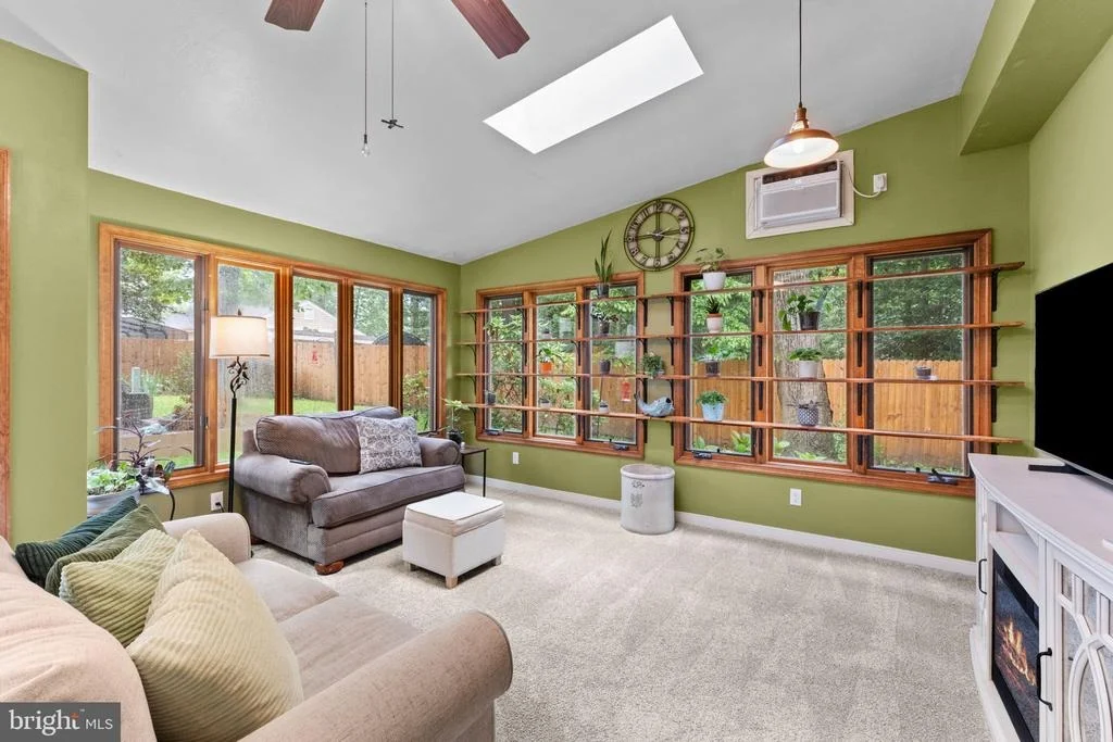 Photo of 5400 KARMA ROAD