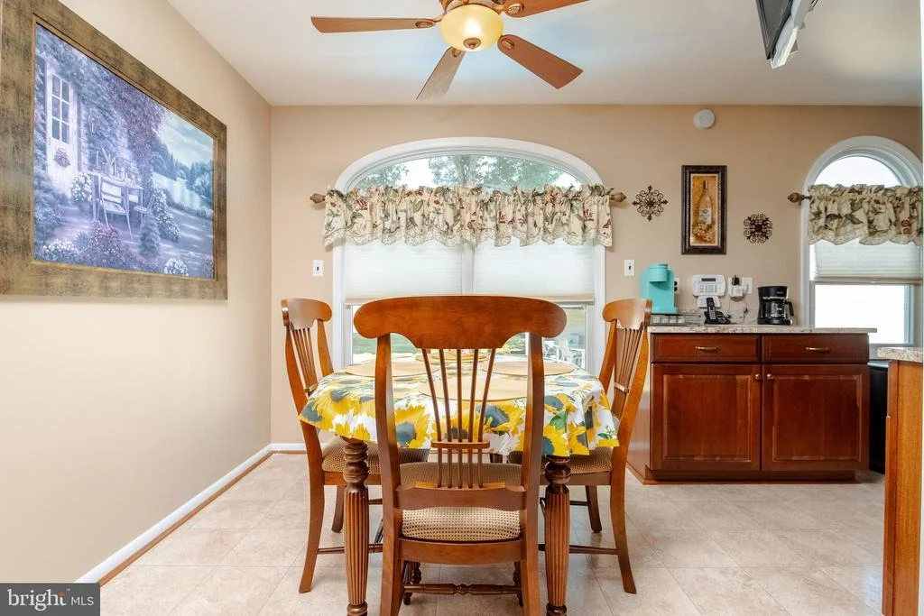 Photo of 417 NOLLMEYER ROAD