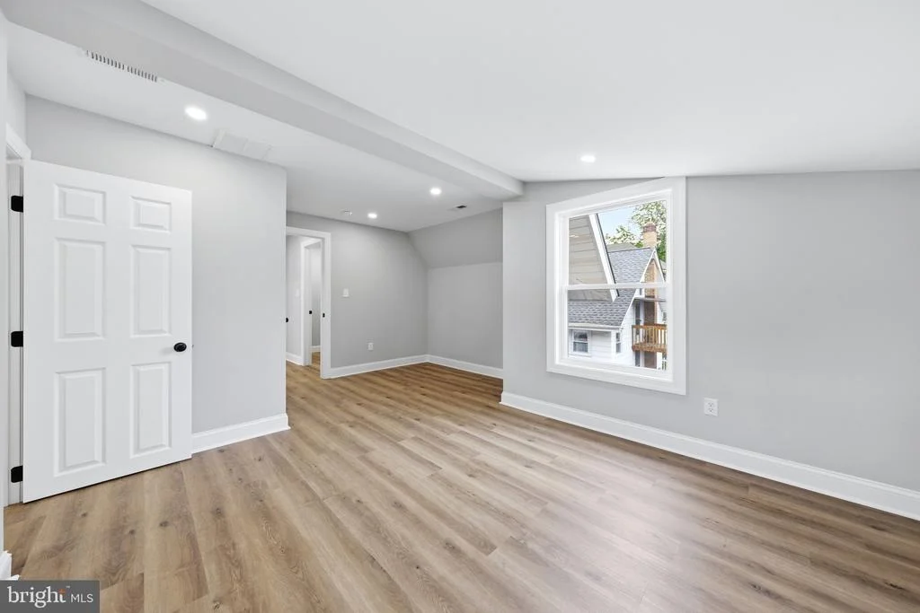 Photo of 208 PEACH STREET