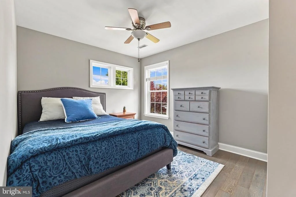 Photo of 2911 MCGONAGALL COURT