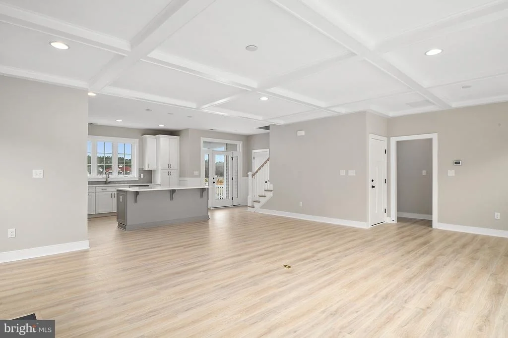 Photo of 36176 CORDGRASS DRIVE