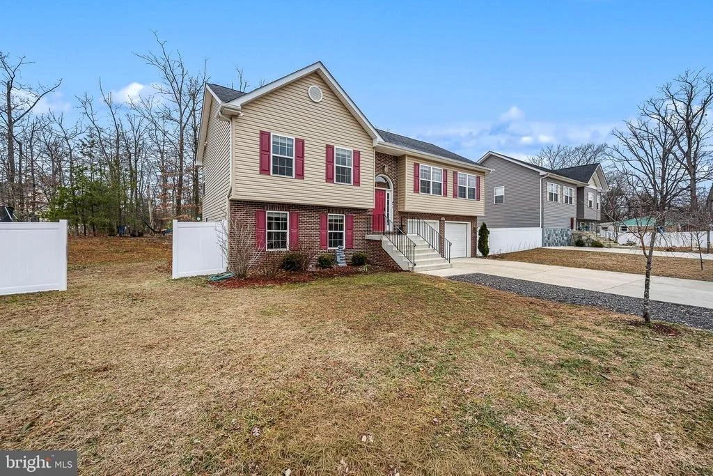 Photo of 4635 PENDALL DRIVE