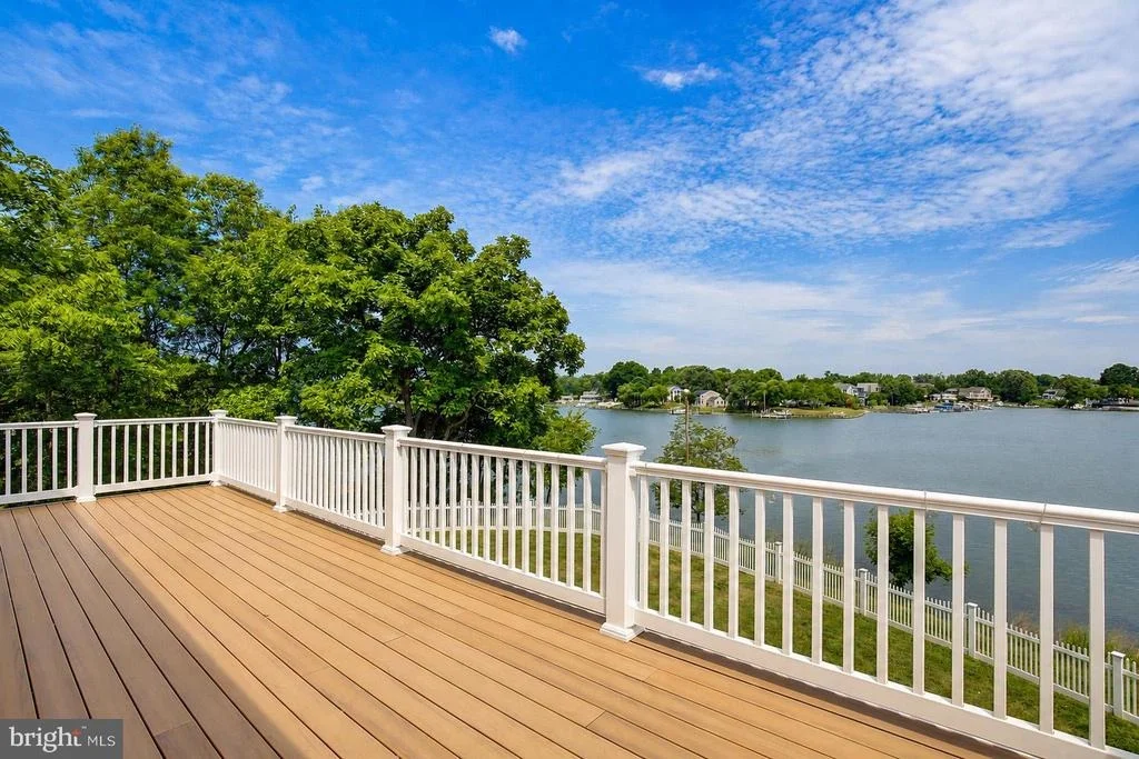 Photo of 3956 HONEYSUCKLE DRIVE