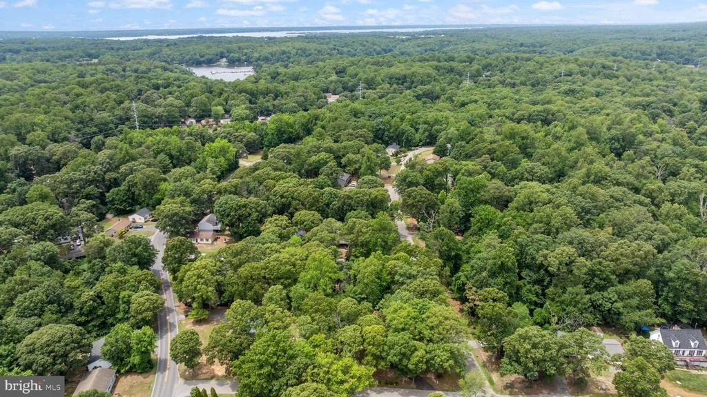 Photo of 508 SKYVIEW DRIVE